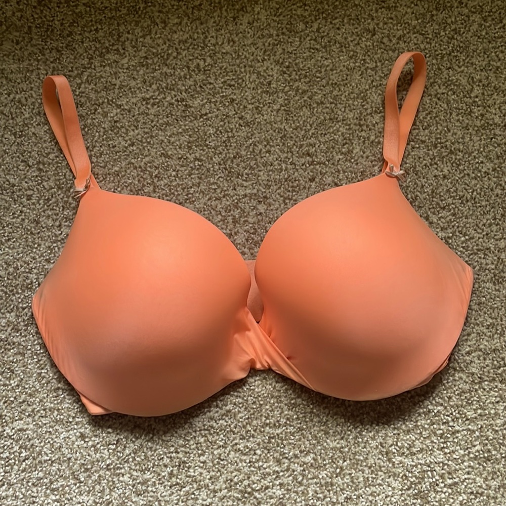 Victoria’s Secret bra